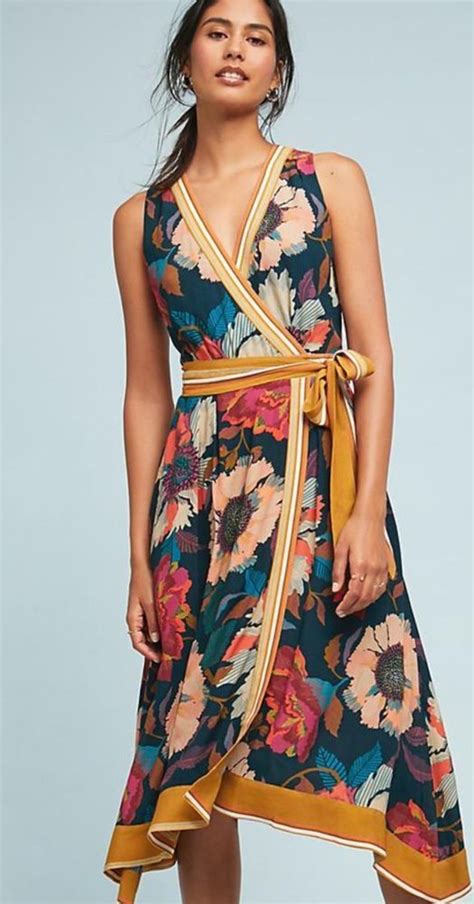 00 with or Color. . Anthropologie dresses maeve